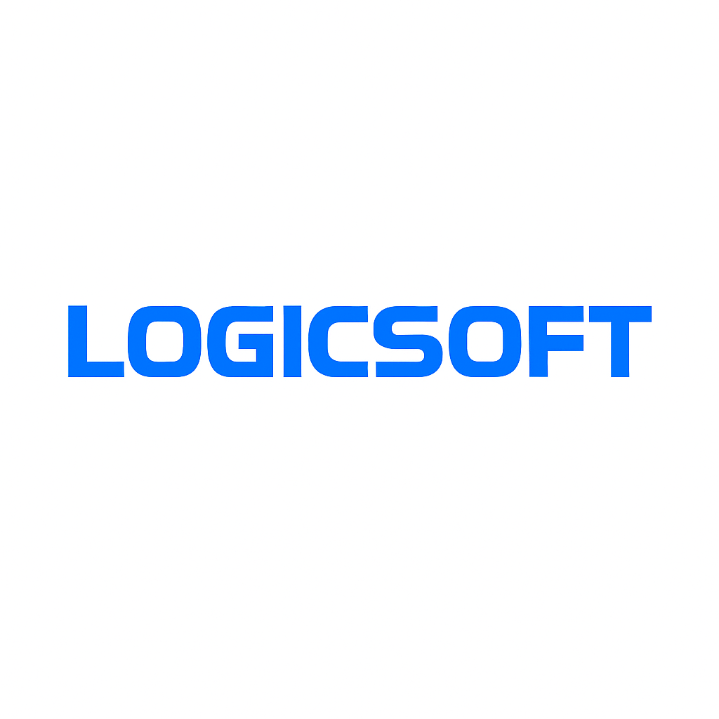 Logicsoft Panamá